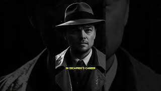 THE BEST MOVIES WITH LEONARDO DICAPRIO [upl. by Zales]