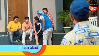 Taarak Mehta Ka Ooltah Chashmah New Promo 4178  Tmkoc 4178 episode today  Tmkoc New Promo 4177 [upl. by Miehar]