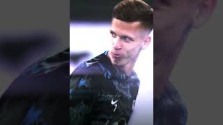 best player itw🤩ma goat football shorts quality edit viralvideo highquality [upl. by Stacy]