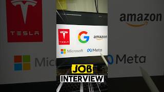 Clear Any Job Interview Using This Secret AI Tool 🤯  Job Seekers Must Use This AI Tool ai tech [upl. by Pulchia]