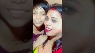 Hire manik to noy  shorts  viral song  dancerSobhandeb Mukherjee  YouTube [upl. by Hirza876]