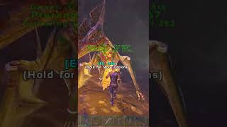 Solo Ark pvp Day 1 xbox win 10 [upl. by Kannav]