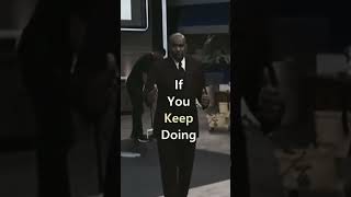 Steve Harvey motivational speech Change your mindsetsteveharvey steveharveymotivation [upl. by Glialentn]