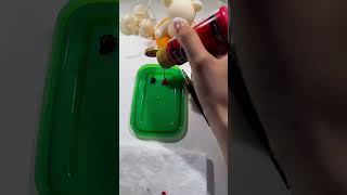 Candle Making For Beginners with Silicone Mould at Home [upl. by Tepper]