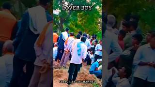 tu mere se pyar karti hai ya nhi funny shorts shortvideo viralshorts [upl. by Aitnuahs]