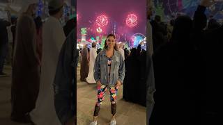 Global village Dubai globalvillage dubailandmarks dubai shorts [upl. by Misti]