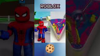 MALDIÇAO DO NÃO NO ROBLOX  🤣 roblox robuxgratis [upl. by Nilyahs]