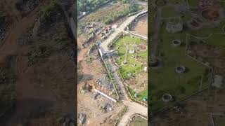 Plots in Gated society Panvel Navi Mumbai [upl. by Odilo]