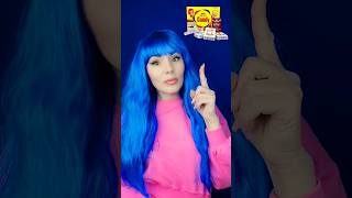 BANNED CANDY 🍬❌️ facts factshorts shorts candy tiktok natalishik [upl. by Delanos]