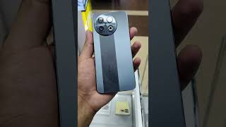 Tecno spark series viralvideo smartphone [upl. by Kielty27]