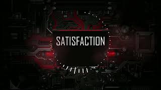 Benny Benassi  “SATISFACTION” Remix By ELA [upl. by Sigismondo]