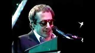 Steely Dan  Starwood Amphitheatre 1993 [upl. by Onaled969]