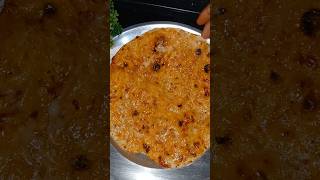 Schezwan chutney Paratha newsong best schezwanchutney homemade mayonnaise food viralshort [upl. by Nylaehs]