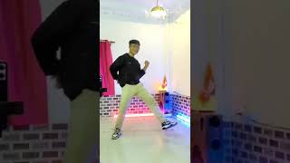 O o jaane jaana🤌😍dancechoreography dancevideo trendingshorts shortsdance viralreels [upl. by Hurlee]