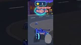 PJ Masks Game Pijamaskeliler Kertenkele oyunu pjmasks pijamaskeliler [upl. by Marek]