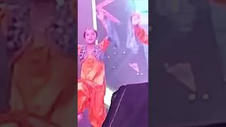 Mojai Moja ll Bollywood Song ll Song ll R M Album And Lifestyle ll Dance ll [upl. by Agatha]