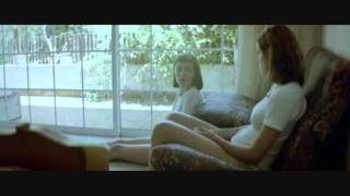 Yorgos Lanthimos  Dogtooth The Tongue Scene [upl. by Eesyak]