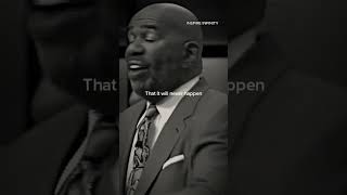 Steve Harvey Motivational Speech shorts steveharvey [upl. by Elinet]