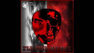 Ill Find My Way Finalist [upl. by Bagley]