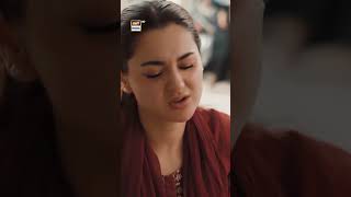 New Kabhi Main Kabhi Tum Episode 8  Promo  Fahad Mustafa  Hania Aamir  ARY Digital [upl. by Clarkin932]