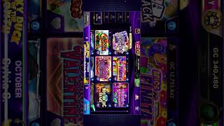 Review of LuckyLand Slots 🎰 [upl. by Egan]