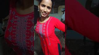 Hindi song daiya daiya daiya reYouTube videoRekha block subscribe [upl. by Akcimahs]