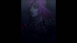 Diavolo 😨  JJBA Manga Edit  Diavolo Manga Edit jjba diavolo jojo jojosbizzareadventure [upl. by Kathryne]