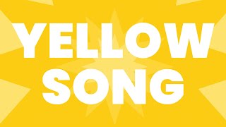 YELLOW SONG [upl. by Hannie183]