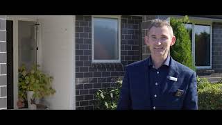 8B Astelia Drive Omokoroa Presented by Noel Benstead [upl. by Guilbert]