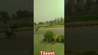 Tilawet explore تلاوةجميلة soothingquran alquran heartwarmingrecitation youtube loveislam [upl. by Torrell]