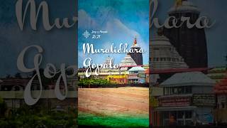 2129 Muralidhara Gopala daily trending trendingshorts carnatic margazhi season 2023 guess [upl. by Nitsua26]