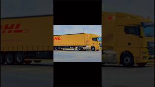 Trella Driver viral video shorts youtubeshorts trending viralvideo ytshorts shortfeed [upl. by Molini]