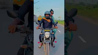 90S Old Hindi songs foryou views song youtubeshorts bollywood hindisong shortsvideo Viral [upl. by Aenea]