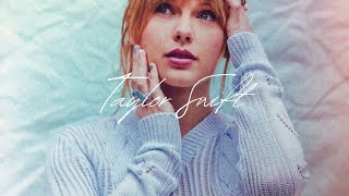 Taylor Swifts Lavish Lifestyle Facts You Didnt Know [upl. by Iaht]