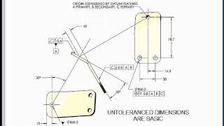 GDampT Tip  Compound Angles 101 [upl. by Nnainot439]