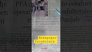 Adulterate meaning synonyms shorts ytshorts youtubeshorts [upl. by Olney58]