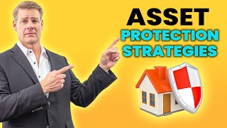 6 Essential Provisions For Your Next Tenant In Common Agreement [upl. by Annirtak686]