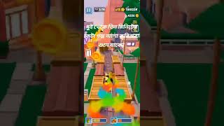 jx jarir gaming viral video shorts Golpo shortvideo 2024 [upl. by Holbrooke]