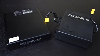 Cellink Neo Review amp Indepth Installation [upl. by Utimer]