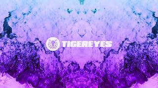 TIGEREYES Oceanlife [upl. by Hakeem]