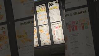 I got LUCKY at Del Taco 🌮 😋 Tulsa mexicanfood 777 eattacos foodie goodfood [upl. by Dagna]