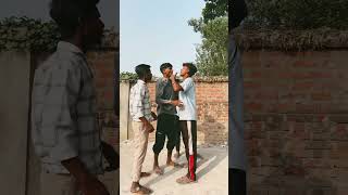 sale le mera pasa kab dega comedy funny fun explore moneymohit comedy likes [upl. by Laro165]