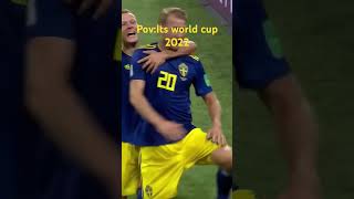 Word cup 2022❤❤❤ [upl. by Angy]