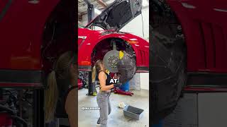 Car Guys Repairs Go Hilariously Wrong [upl. by Retswerb3]