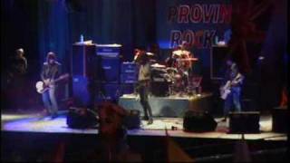 Ramones live in Finland 4 songs [upl. by Krebs]