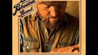 Zac Brown BandChicken Fried [upl. by Kimura219]