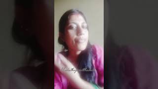 Aayiye Ocd ke nain pillar ko jane shorts niche tap full karke full video dekhe [upl. by Arza]