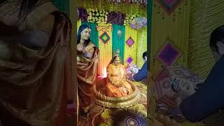 Haldi videos songs music song bollywood [upl. by Haridan]