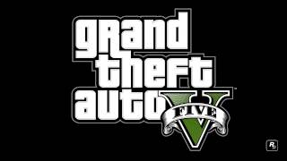 Grand Theft Auto III  Rise FM No Commercials [upl. by Eng]