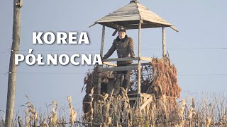 Korea Północna  dziwne spotkanie [upl. by Camille219]